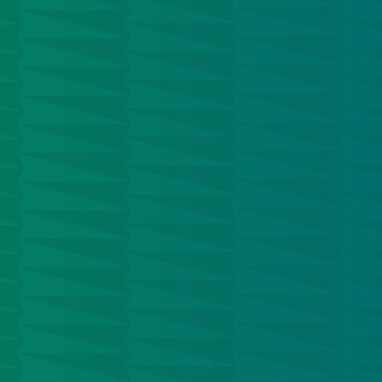 gradient background 3