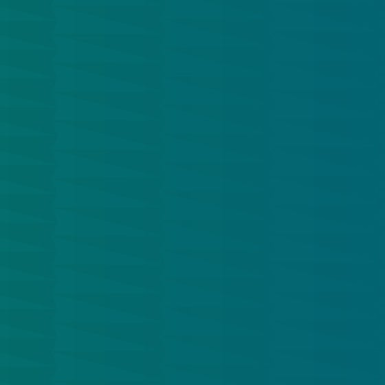 gradient background 4