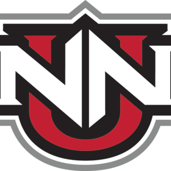 Northwest Nazarene University logo