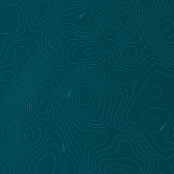 opening doors rollover graphic