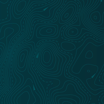 opening doors rollover graphic