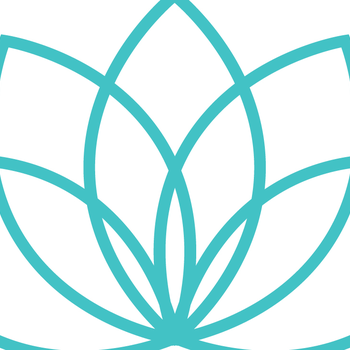 lotus graphic