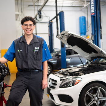 110824 campaign jose 01