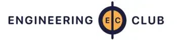 Engineering Club