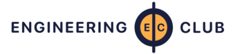 Engineering Club