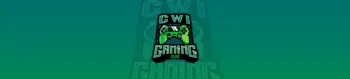 Gaming Club at CWI