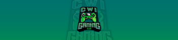 Gaming Club at CWI