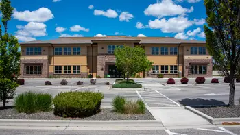 Multipurpose Building
