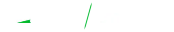 Micron and CWI logos