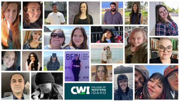 2025-2026 Emerging Scholars