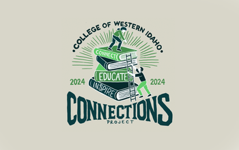 2025 Connections Project
