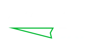 Giving Day logo