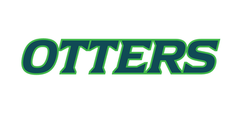 Otter Wordmark