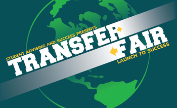 Transfer Fair Launch to Success