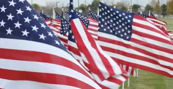 Newsroom image veteransceremonies