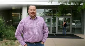 Spotlight mark online