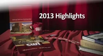 Spotlightvideo online