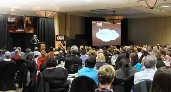 Springaddress online