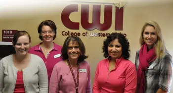 Weeklyspotlight online