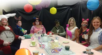 Weeklyspotlight online 0