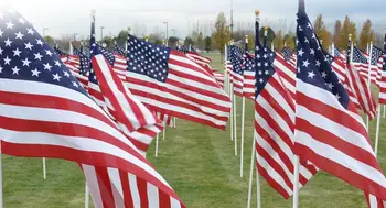 Weeklyspotlight online 1