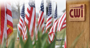 Weeklyspotlight online 2