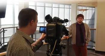 Weeklyspotlight online