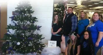 Weeklyspotlight online