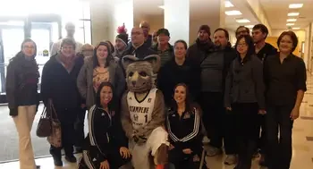 Weeklyspotlight online