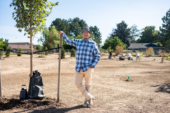 071625 ramiro villafana portraits web 01