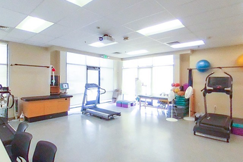 Healthscienceandpublichealthlab