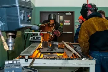 Img 20180430 wel labhandson 26