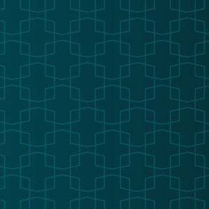 background pattern image