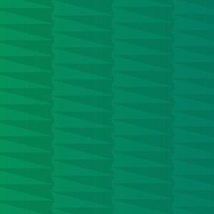 gradient background 2