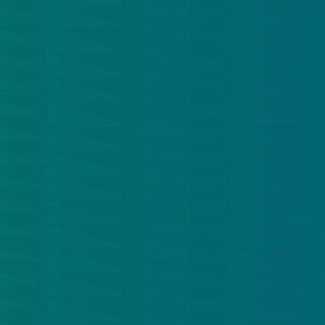 gradient background 4