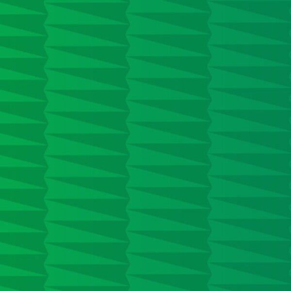 gradient background 1