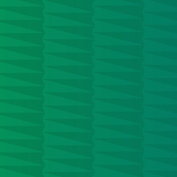 gradient background 2