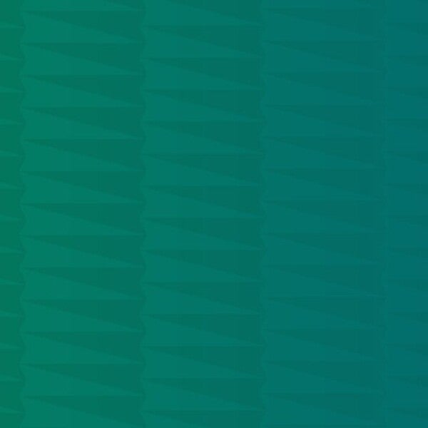 gradient background 3