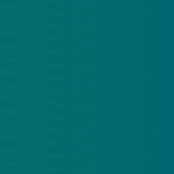 gradient background 4