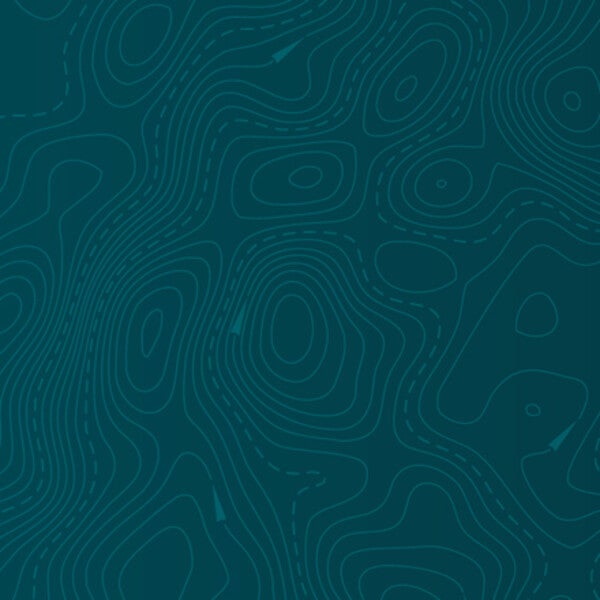 opening doors rollover graphic