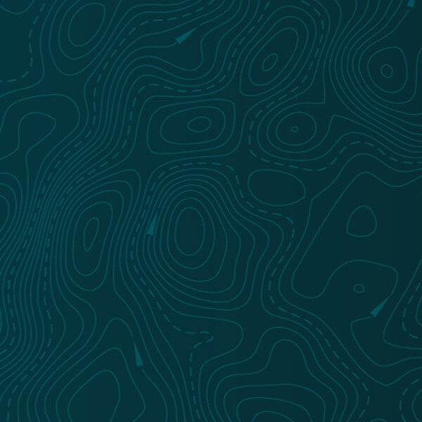 opening doors rollover graphic