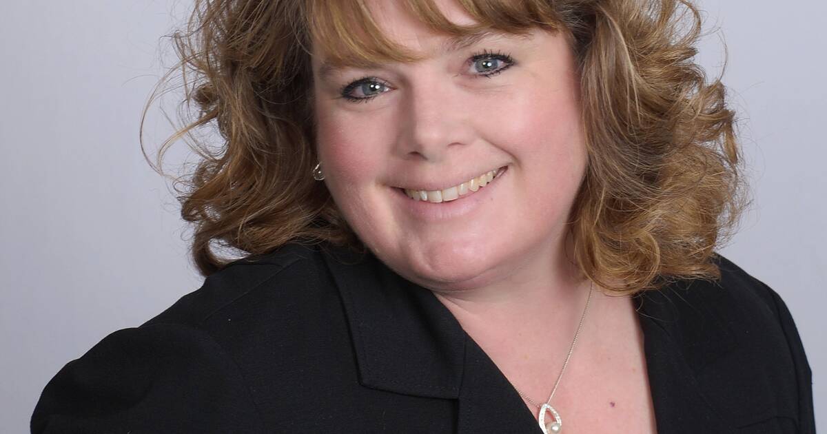 Honor Society President Chosen to Receive Scholarship | CWI