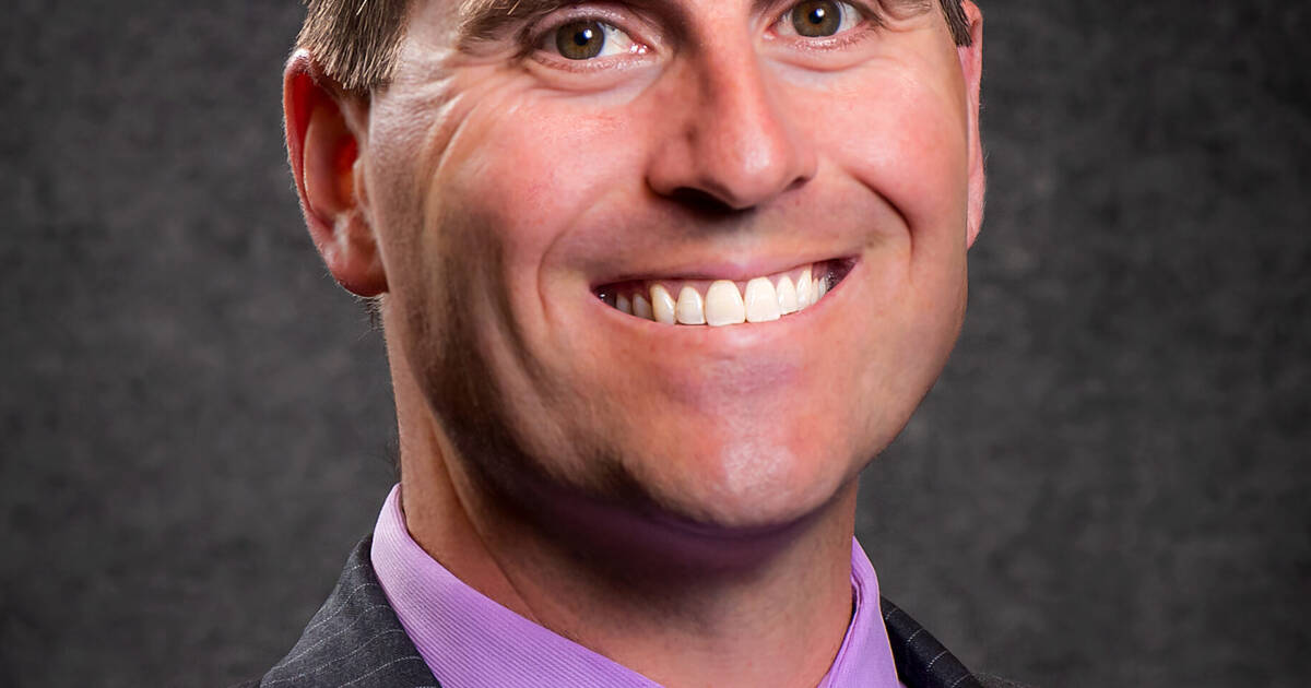 College of Western Idaho Board of Trustees Names Reames as New Board ...