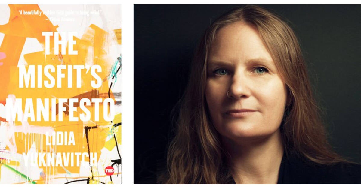 visiting_writer_web.jpg.jpeg?