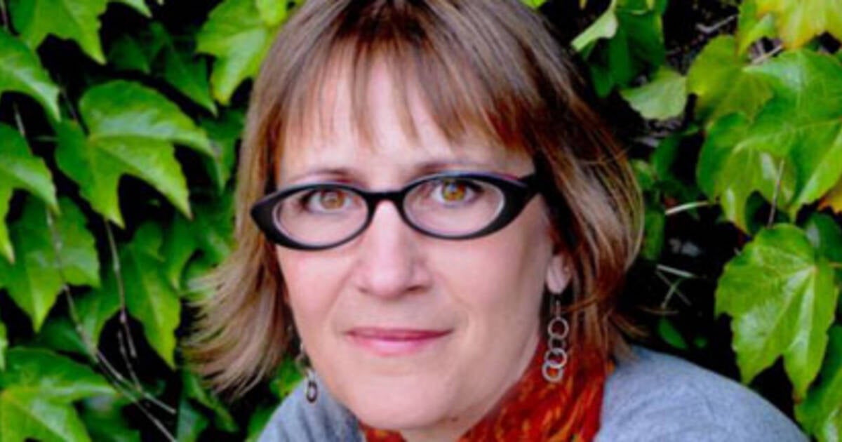 English Department Presents Visiting Writer Event | CWI