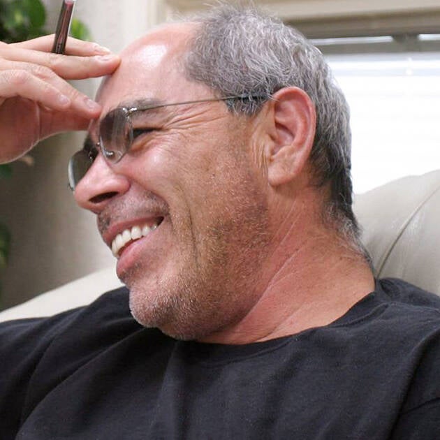 a glass of water jimmy santiago baca summary Jimmy Santiago Baca