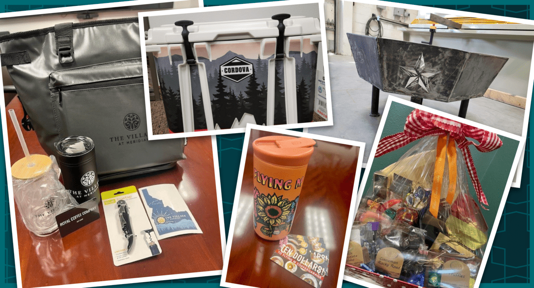 09_26_2025 CWI Spotlight