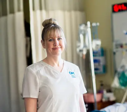 110824 campaign kimi web 01