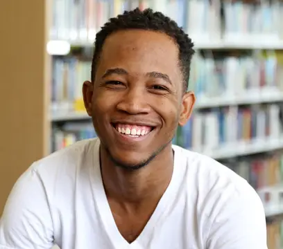 Ricardo barnett argyle edit5