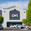 Photo or CWI Micron Education Center